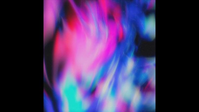 Shoegaze Compilation Vol.84