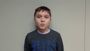 Стихотворение А.С. Пушкина "ТУЧА"