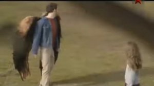 Рекламный блок со старым логотипом 2011-2014 + глюки(Звезда, 23.02.2015) (1)