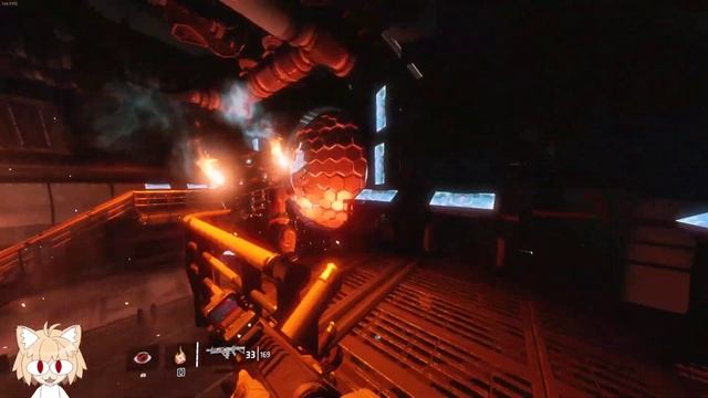 3/4/2023 - NECO ARC PLAYS TITANFALL 2 STORY #2.5 (FINAL) смотреть онлайн