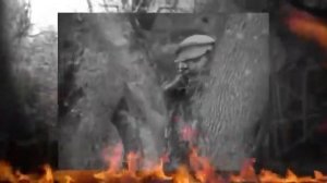 Обратной дороги нет - ролик