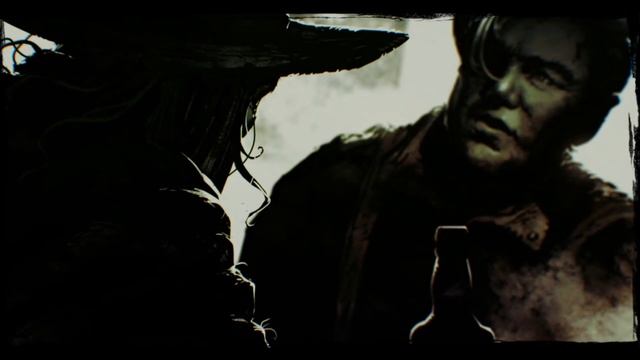 ДИКИЙ ЗАПАД! | CALL OF JUAREZ: GUNSLINGER | #1