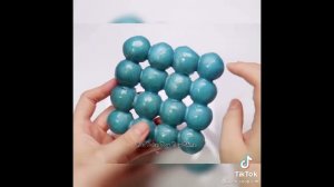 хрустяшки и истории.