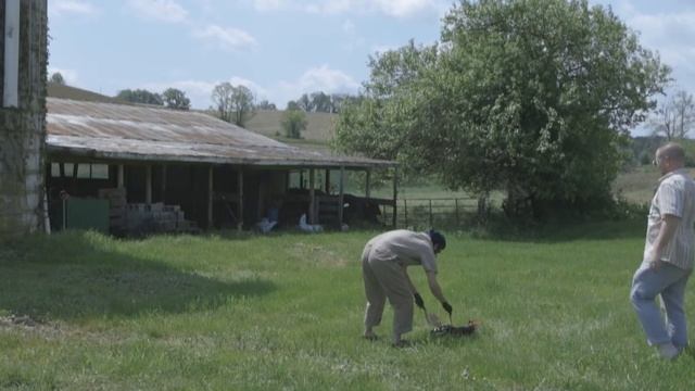 Leda update 520 смотреть онлайн