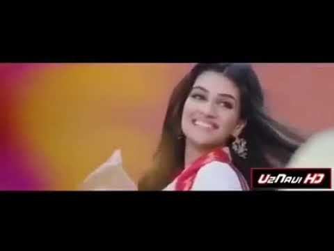 ХИНД КИНО sevish huquqi 2020 УЗБЕК ТИЛИДА БОЕВИЕ смотреть онлайн