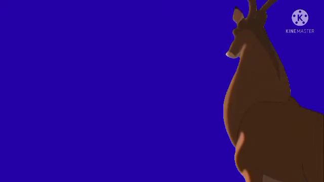 Маски (5) смотреть онлайн