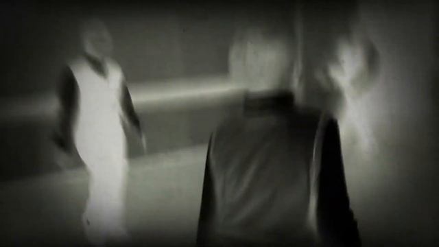 Тёмная сказка. смотреть онлайн