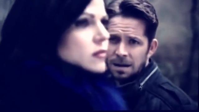 Robin & Regina | Latch {+4x21/4x22} смотреть онлайн