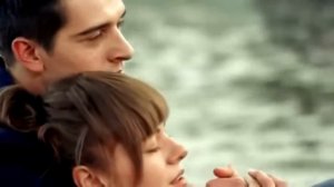 Успокой меня мама