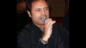 La Shate Mi Cantare (Adriano Celentano) - Joe & The Hot Beat Band