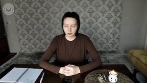 Сола говорит с Душой Павла Ракова. Разоблачаем учителей, гуру, мастеров.