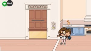 1 серия не любимая доч