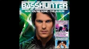Basshunter Dota [full song]