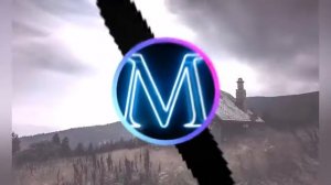 (Hermit MEGA BASSBOOST by Milus)-(ХЕРМИТ Мега Басс Буст создал МИЛУС)