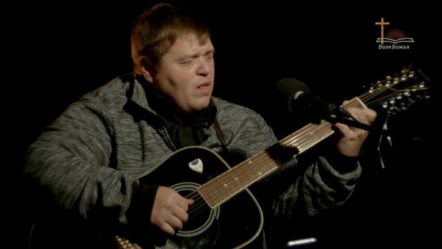 Евгений Братанов свидетельство