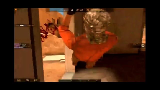 Турнир 1на1 на 100 голды Standoff2 ❤️ смотреть онлайн