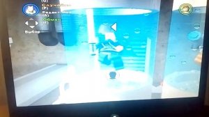 Самоделки в lego star wars