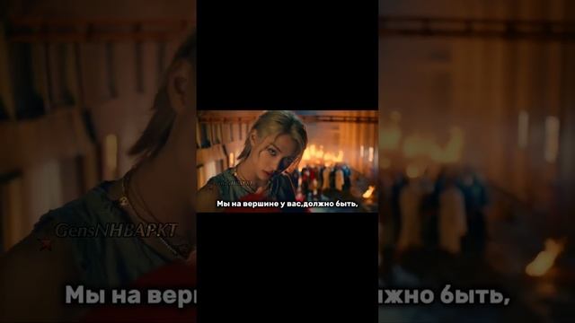 #straykids #стрейкидс #kpop #skz #феликс #felix