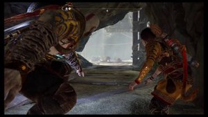 Лучший обзор игр, прямой показ PS4 прохождение и фишки!