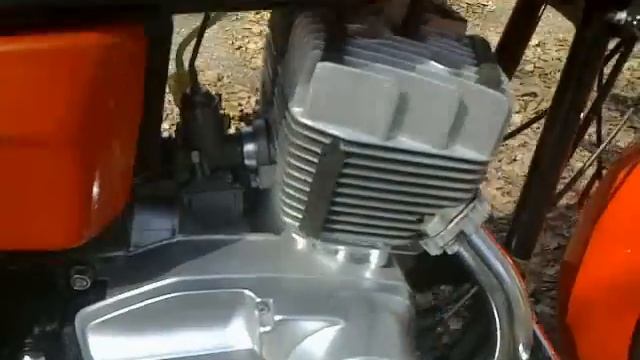 Яве 21 год смотреть онлайн