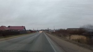 Влог.Прокатимся по Пскову.Псковская жизнь