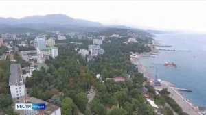 В Крыму ликвидировали очереди в детсады: как распределяются места