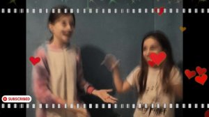 Танец маленьких утят