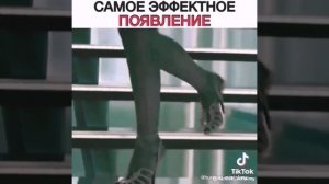 Сериал называется "Два лица Стамбула" 💗