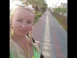 Alanya "Saritas"4* 🌞💚💛👌