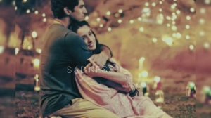 Tera Mera Rishta_Whatsapp Status ♥♥  Ashiki 2  _S A D-N E S S