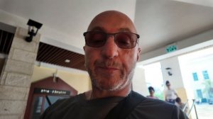 Опять влюбился!Моя новая fujifilm x100v!Обзор,много фоток и весёлая прогулка!