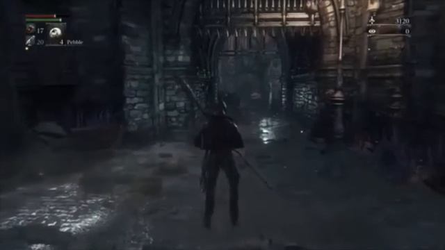 Game Scrum Episode 2 -Part 3: Our Top 5 Favorite Video Game Weapons of All Time смотреть онлайн