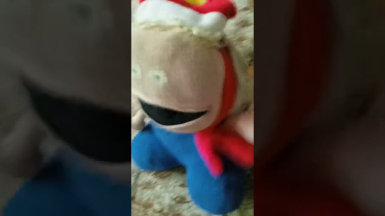 а вот раньше было лучше. 😇😇😇😇 смотреть онлайн