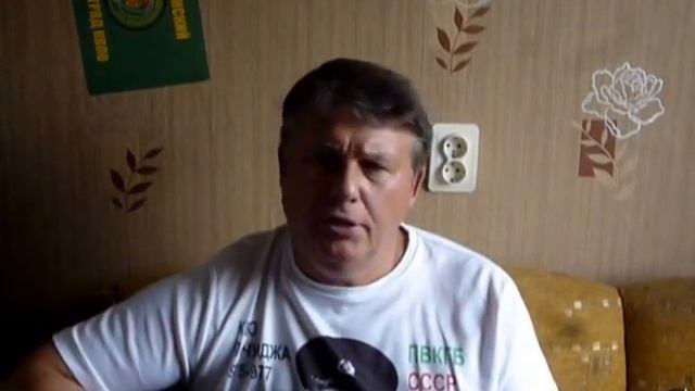 Песня для встреч пограничников дружеских смотреть онлайн