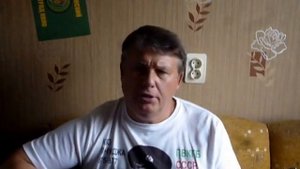 Песня для встреч пограничников дружеских