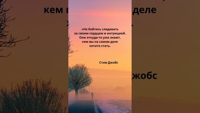 Цитаты о Смысле Жизни.Мудрые Мысли Великих Людей смотреть онлайн