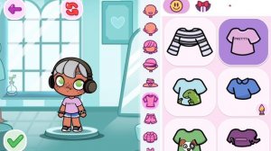 🌼🌺Идеи для ос 🌻🌱в аватар ворлд