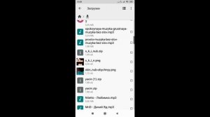 СКАЧАТЬ НОВЫЕ ЧИТЫ НА STANDOFF 2   СКАЧАТЬ ЧИТЫ ВХ И АИМ