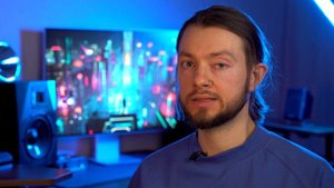 🌐 ГЛАВНОЕ ДОКАЗАТЕЛЬСТВО, что мы живем в МАТРИЦЕ l мы живем в симуляции