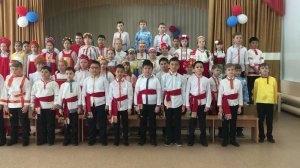 4 игра на ложках