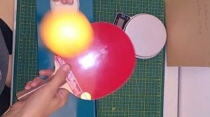 Neottec Voodoo classic con pf4-50