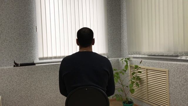 Центр Реабилитации ОНИС bezproblem24.ru
