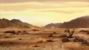 Неандерталец   Классный Мультфильм