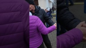 30.11.24г...Любимый Мой..