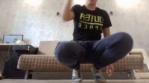сиси