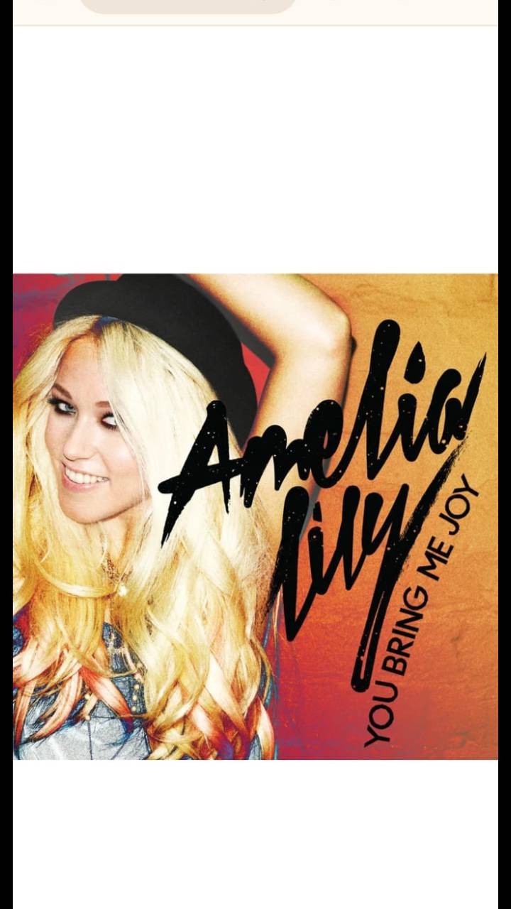 Amelia_lily_-_you_bring_me_joy MpTri.Net