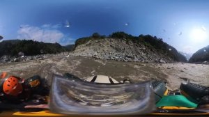 Весёлой жопой вверх