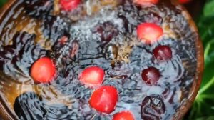 5944622-hd_1920_1080_25fps