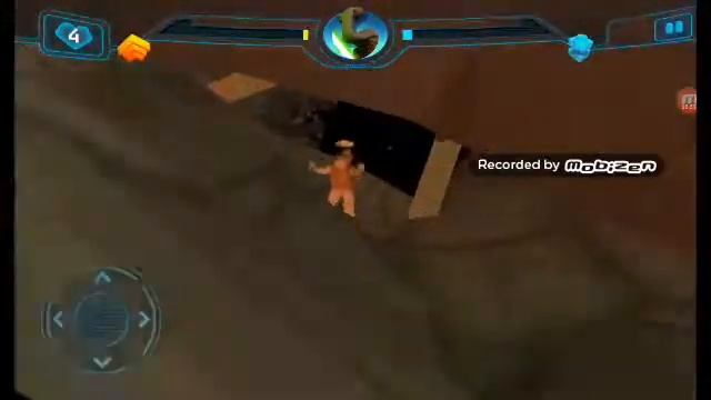 STAR WARS смотреть онлайн