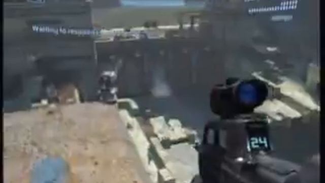 How to get to The Cave of 1000 Faces смотреть онлайн